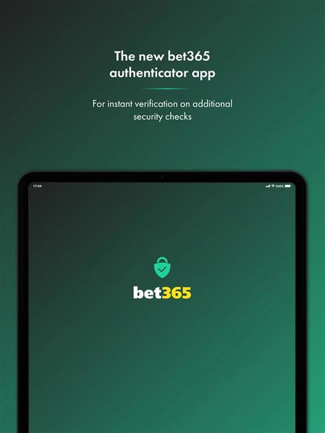 bet365authenticator.com|bet365 authenticator pc.
